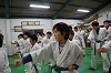 DSC01462[1]_thumb.png